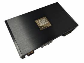 Amp DA-80.6DSP V5 PANACEA процессорный усилитель