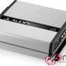 JL Audio JX400/4D усилитель 